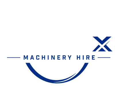 Arbworx Machinery Hire